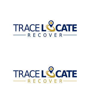 Design de Logo par Zbiz pour ce projet | Design : #35716825