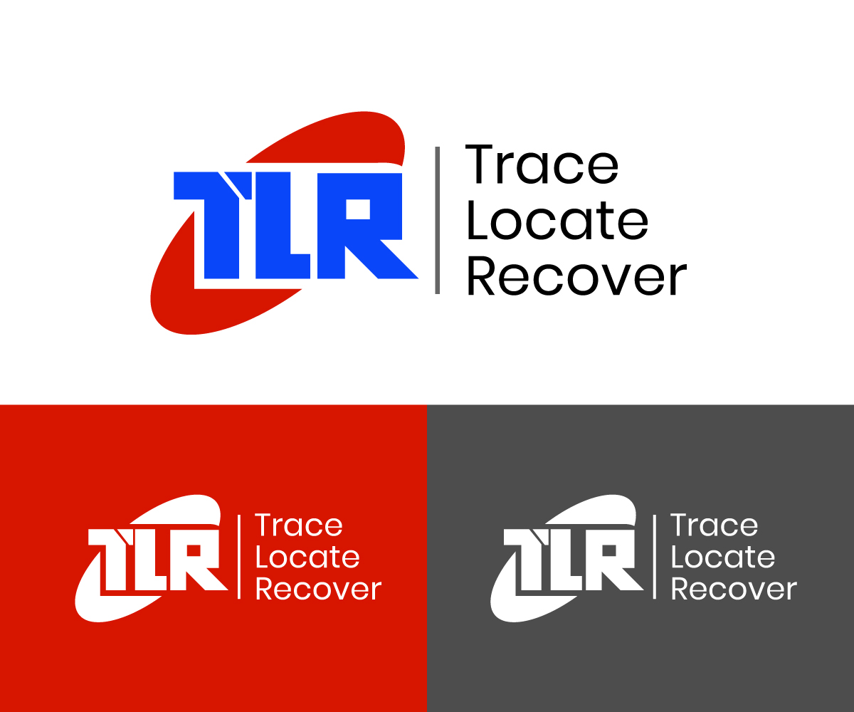 Logo Design by Design Radz for this project | Design #35688298