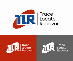 Logo Design by Design Radz for this project | Design: #35688298