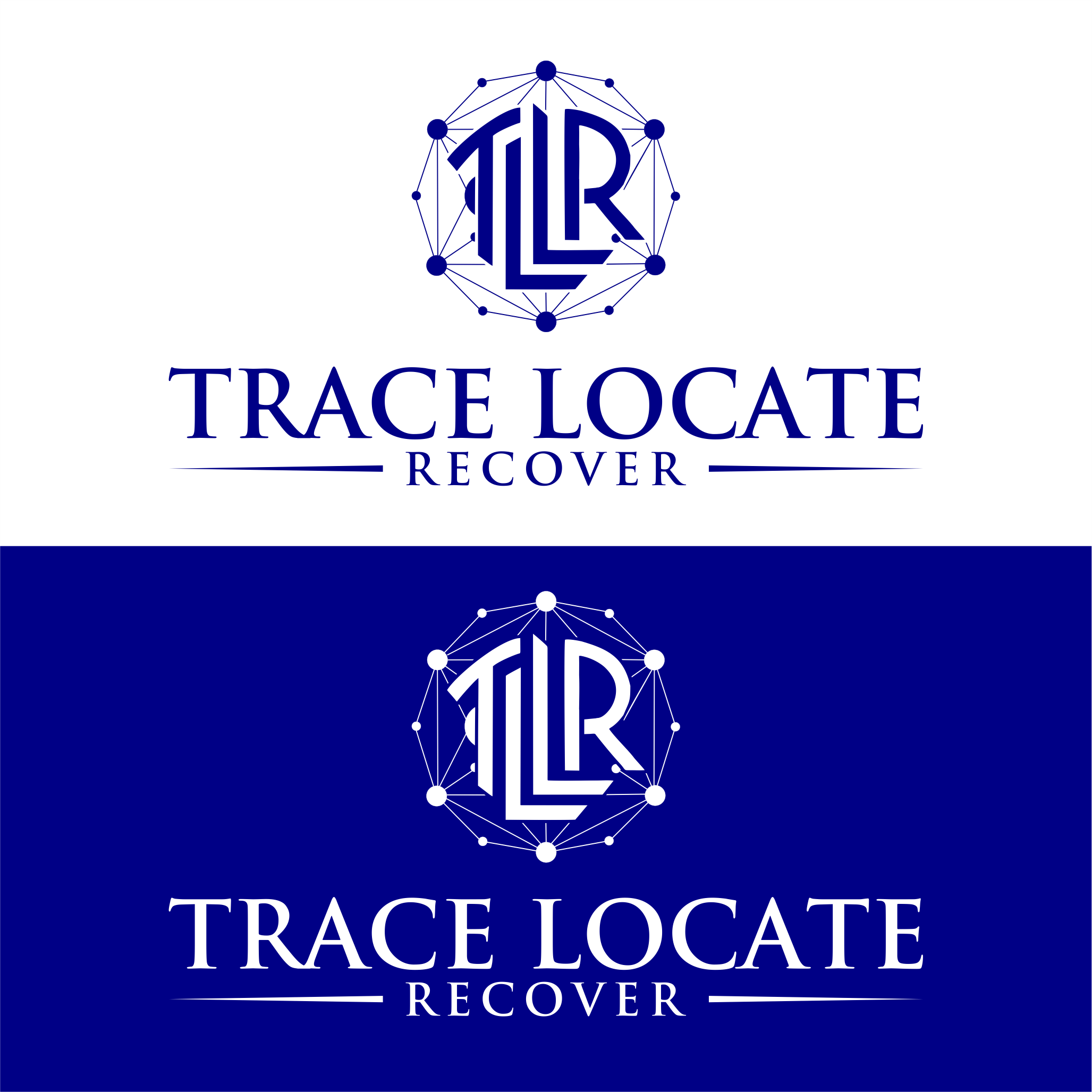 Logo Design by diego costa for this project | Design #35708267