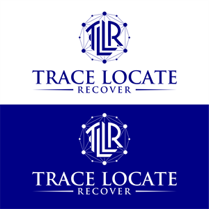 Logo Design by diego costa for this project | Design: #35708267