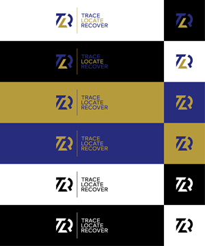 Logo Design by The Vectorize  for this project | Design: #35673756