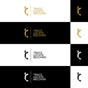 Logo Design by The Vectorize  for this project | Design: #35676406