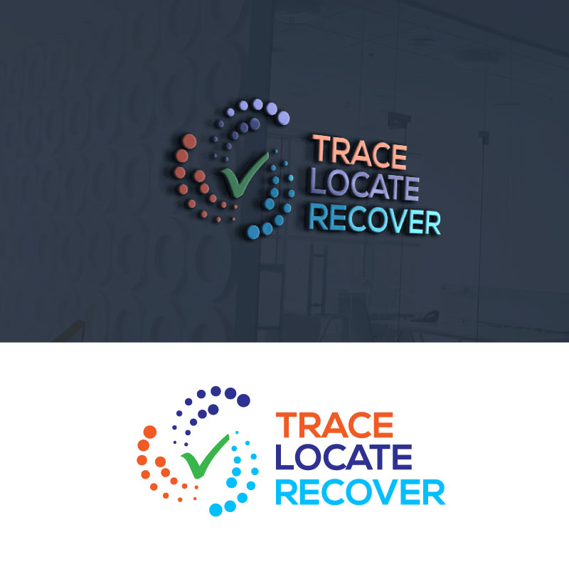 Logo Design by VisionCraft™ for this project | Design #35671779