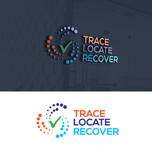 Logo Design by VisionCraft™ for this project | Design: #35671779