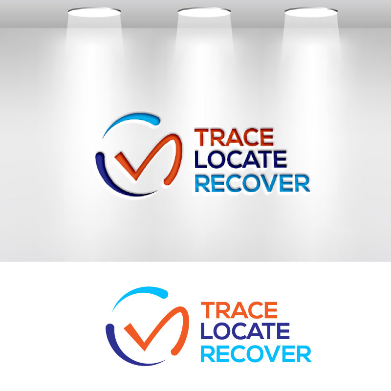 Logo Design by VisionCraft™ for this project | Design #35671780