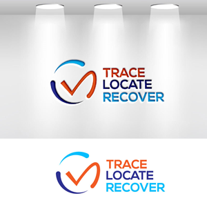 Logo Design by VisionCraft™ for this project | Design: #35671780