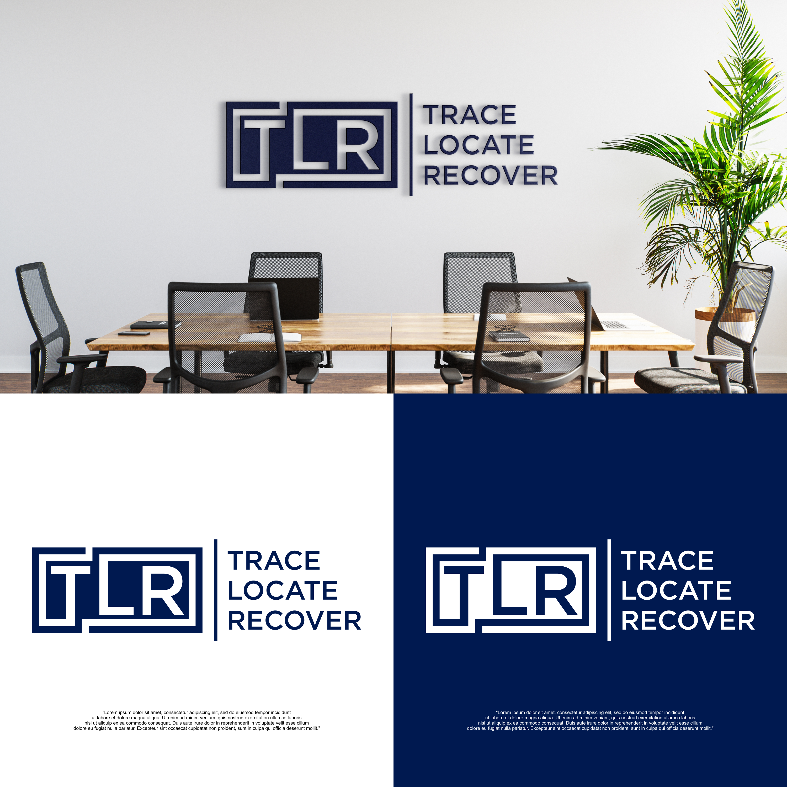 Logo Design by arillingga for this project | Design #35673115
