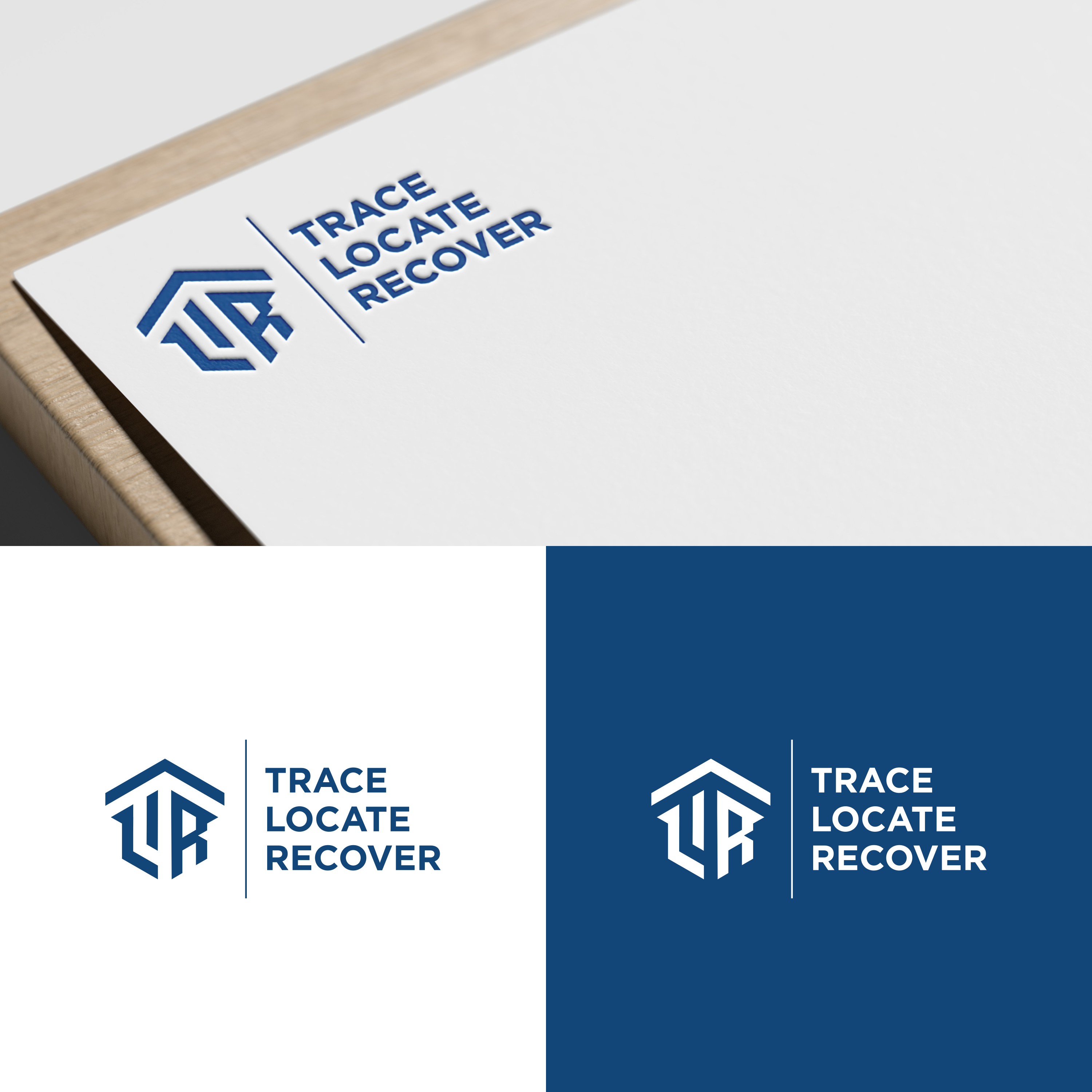 Diseño de Logo por syad666 para este proyecto | Diseño #35672568