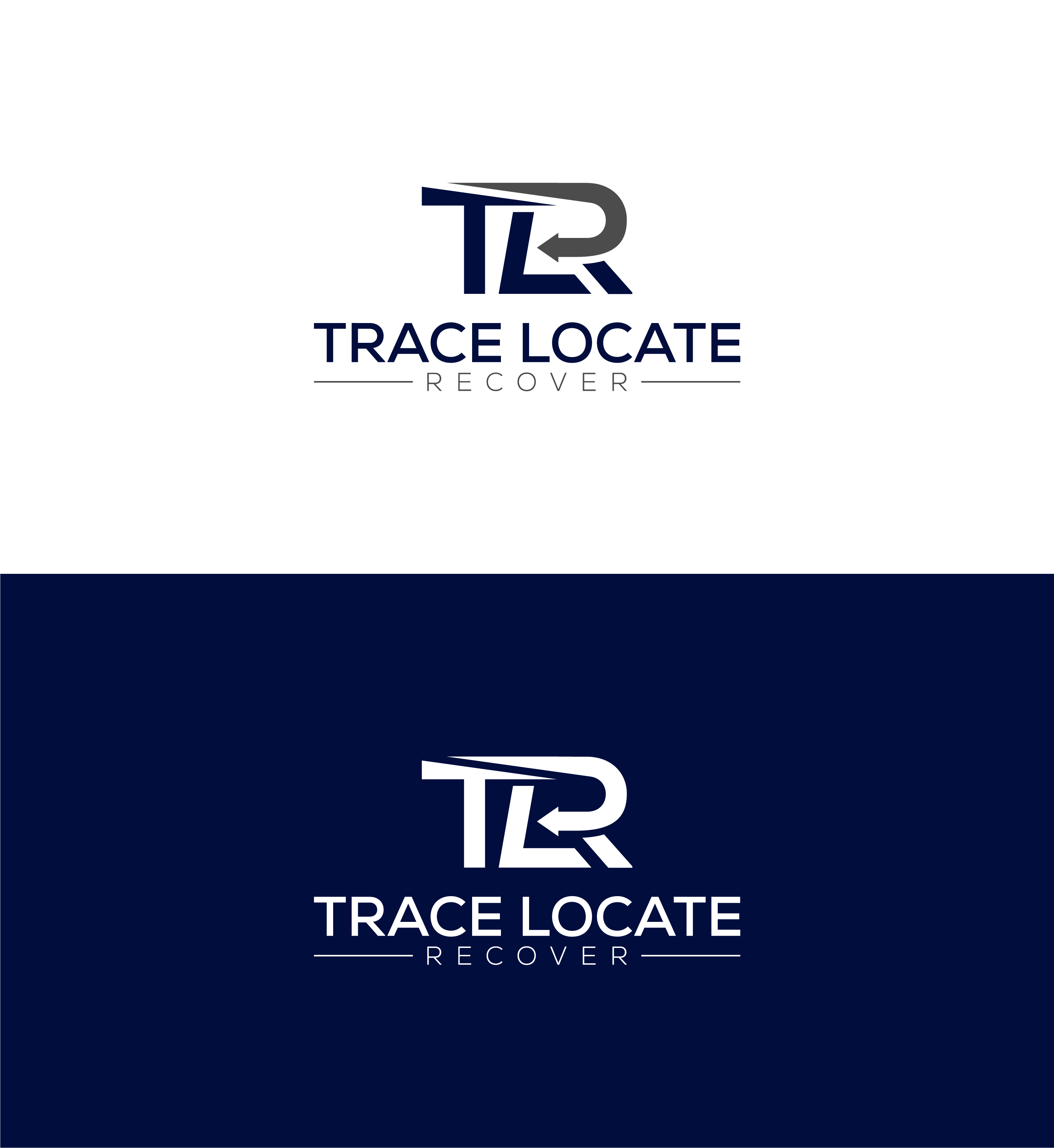 Logo Design by nasim33 for this project | Design #35692063