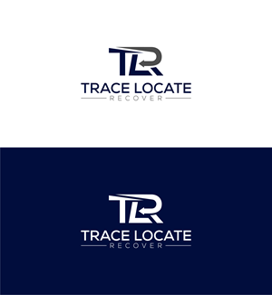 Logo Design by nasim33 for this project | Design: #35692063