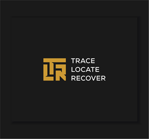 Logo Design by Grafie for this project | Design: #35674212