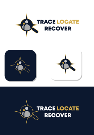 Logo Design by designs by Dylan for this project | Design: #35711914
