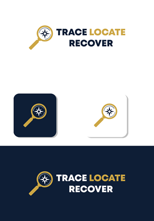Logo Design by designs by Dylan for this project | Design: #35711970