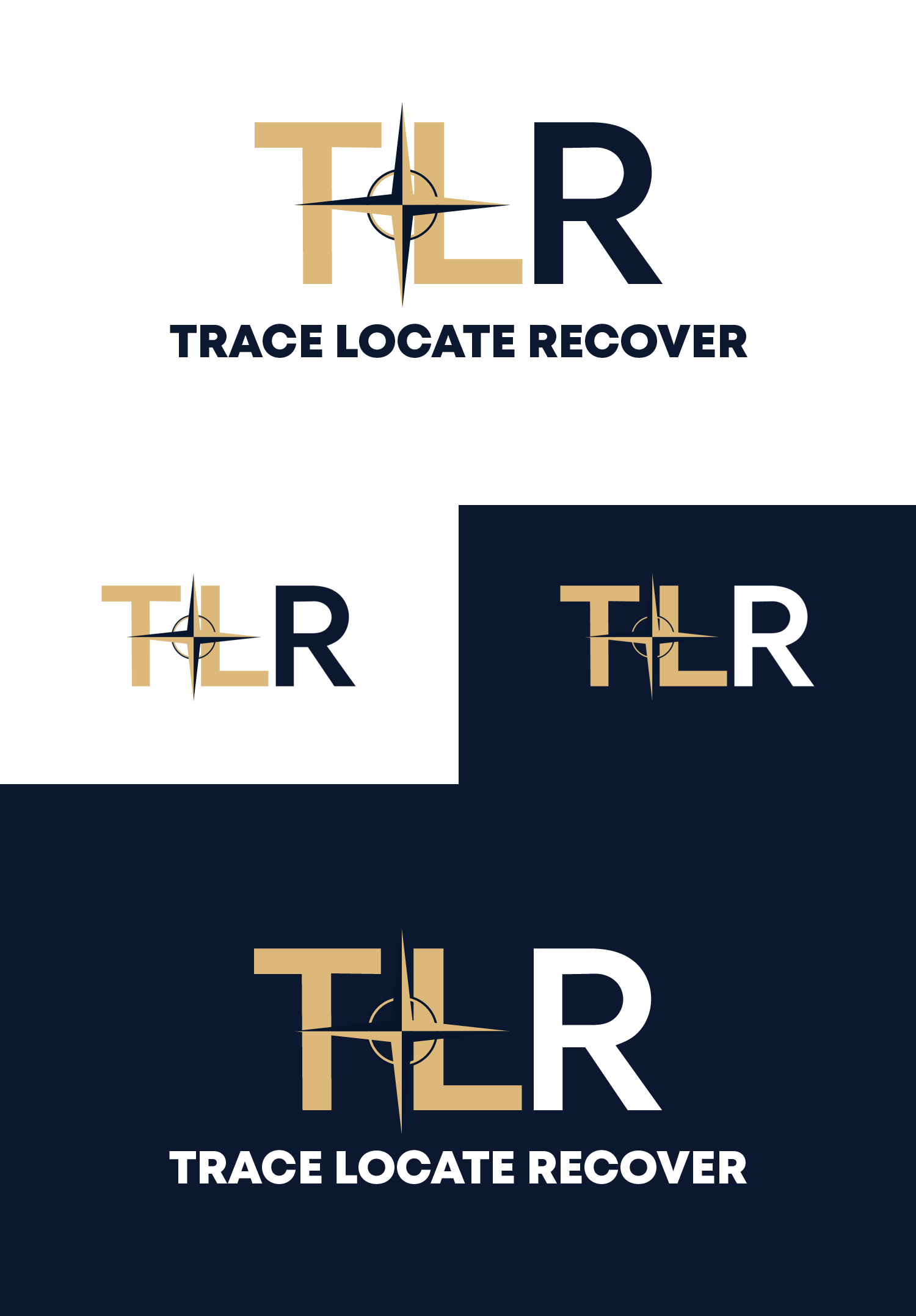 Logo Design by designs by Dylan for this project | Design #35711984