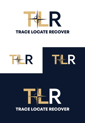 Logo Design by designs by Dylan for this project | Design: #35711984