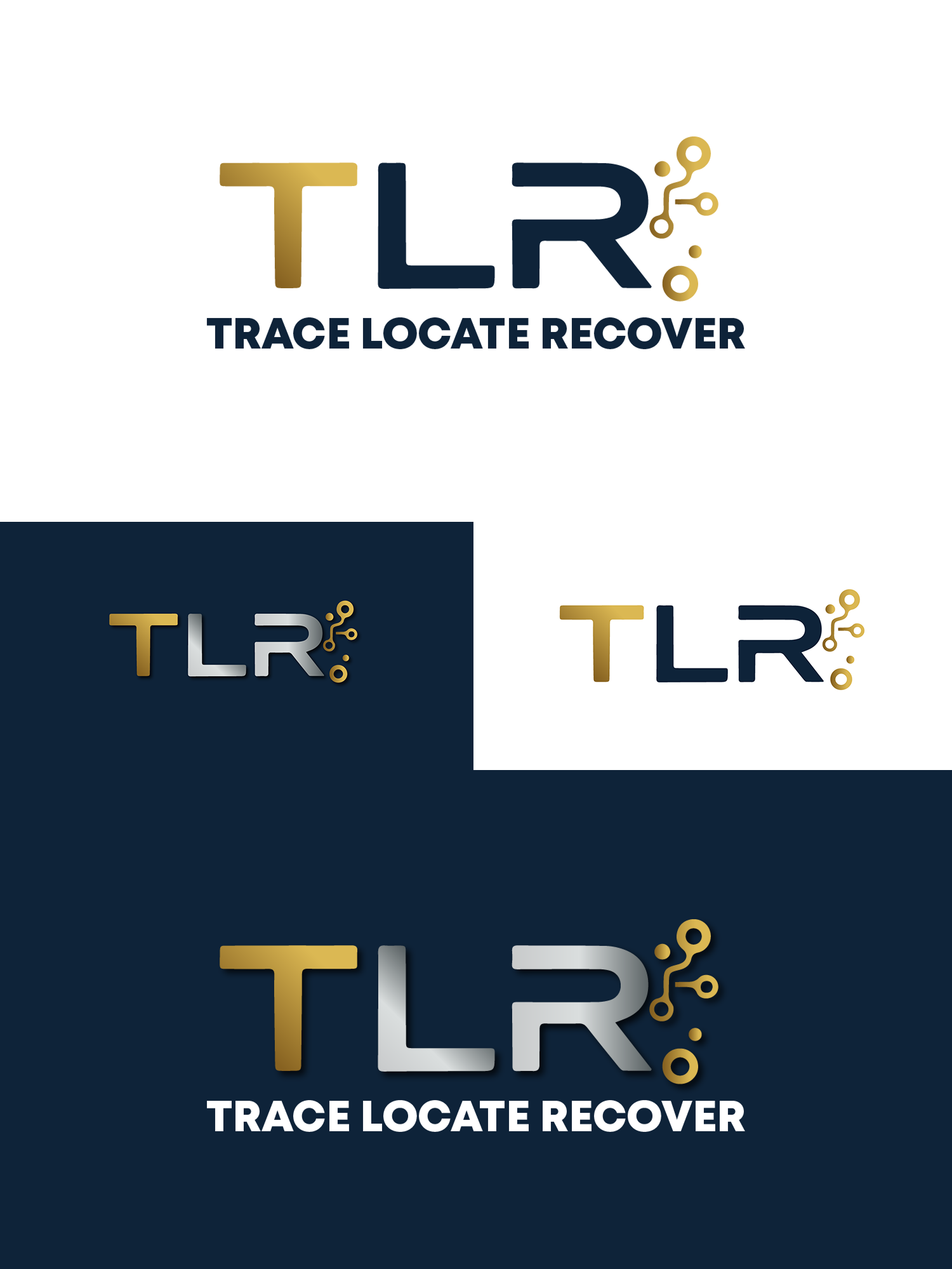 Logo Design by designs by Dylan for this project | Design #35711994