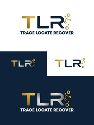 Logo Design by designs by Dylan for this project | Design: #35711994