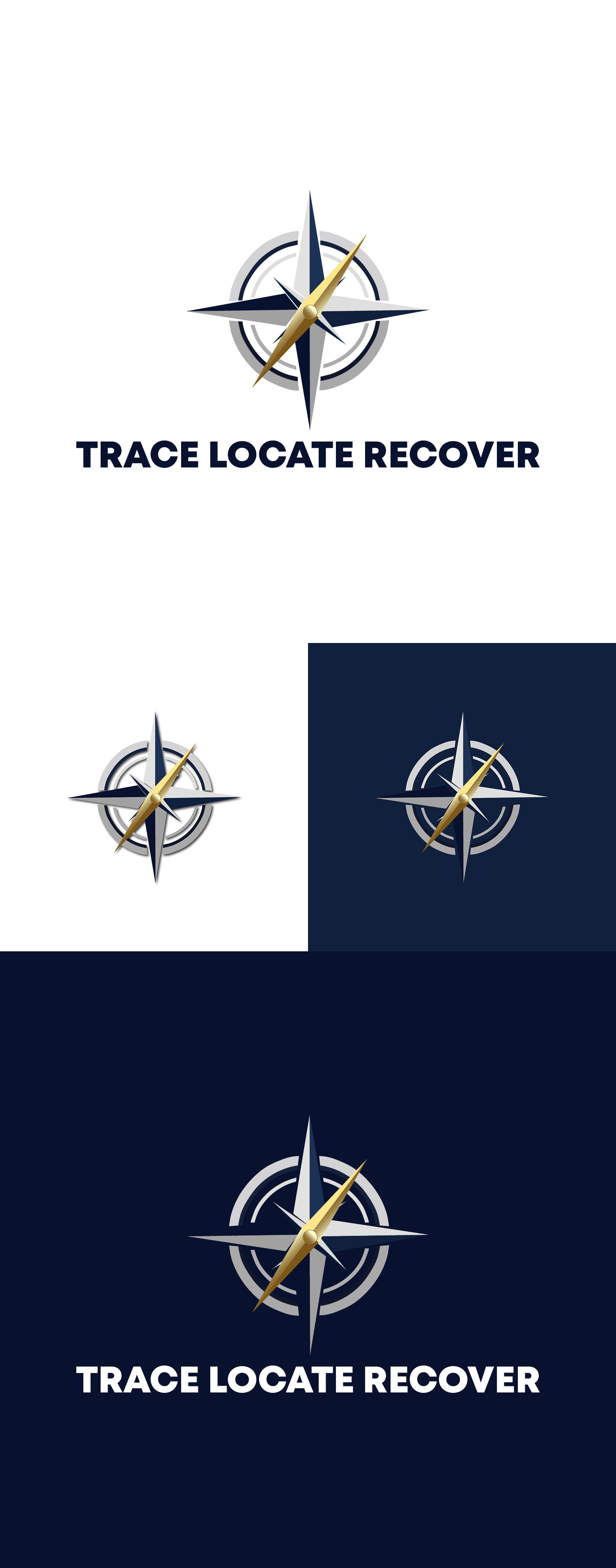 Logo Design by designs by Dylan for this project | Design #35712930