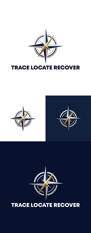Logo Design by designs by Dylan for this project | Design: #35712930