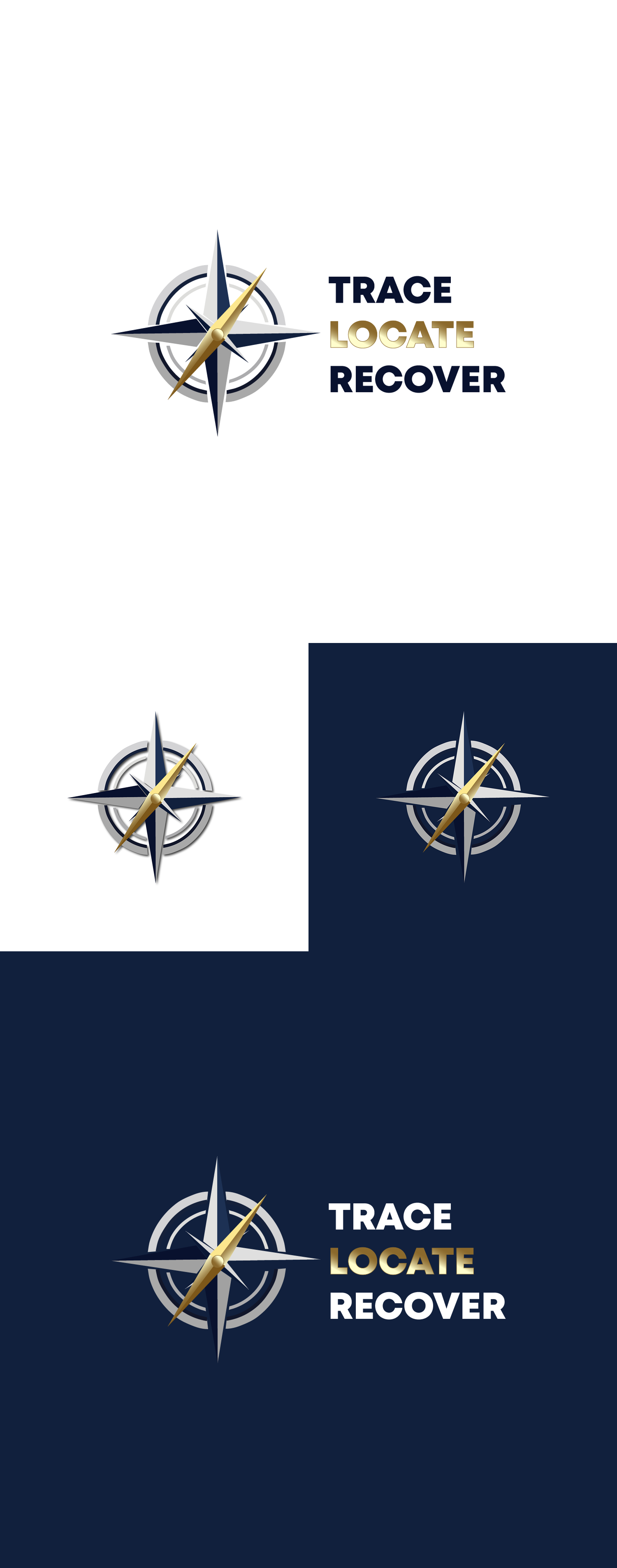 Logo Design by designs by Dylan for this project | Design #35712959