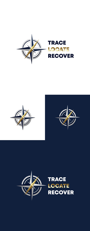 Logo Design by designs by Dylan for this project | Design: #35712959