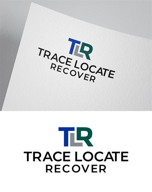 Logo Design by SR Graphics G for this project | Design: #35681985