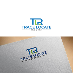 Design de Logo par designhunt(verifiyed01) pour ce projet | Design : #35672038