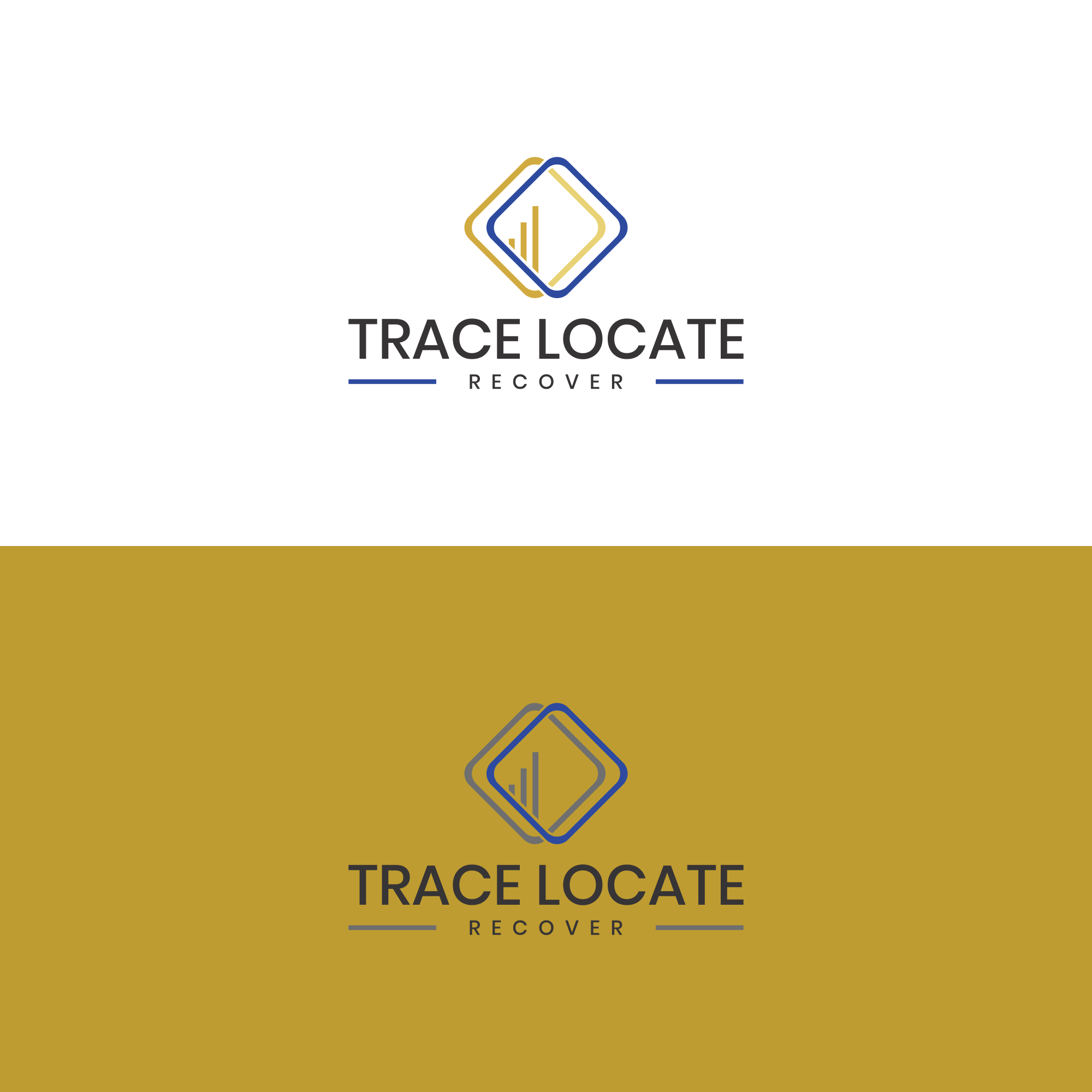 Logo Design by AsFN for this project | Design #35676578