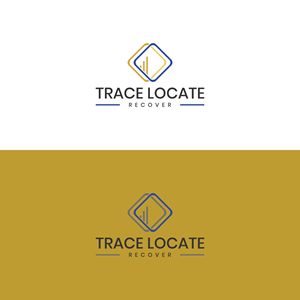 Logo Design by AsFN for this project | Design: #35676578
