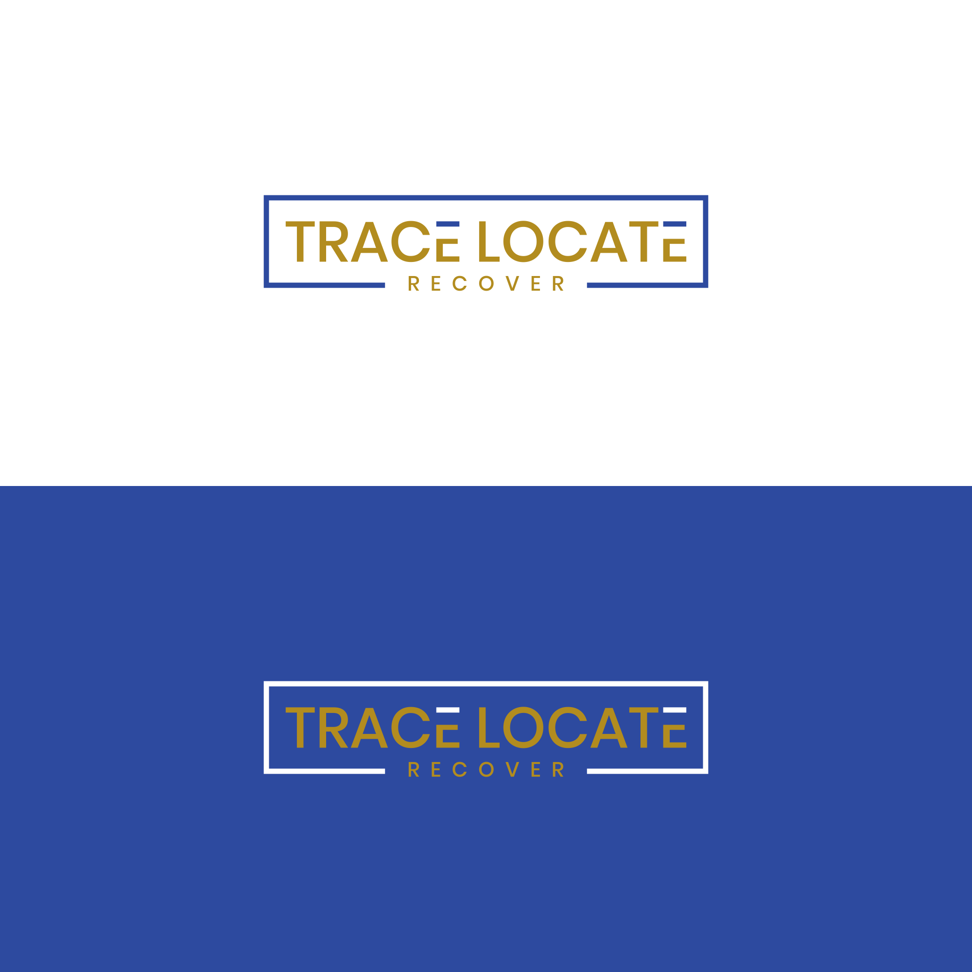 Logo Design by AsFN for this project | Design #35676596