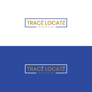 Logo Design by AsFN for this project | Design: #35676596