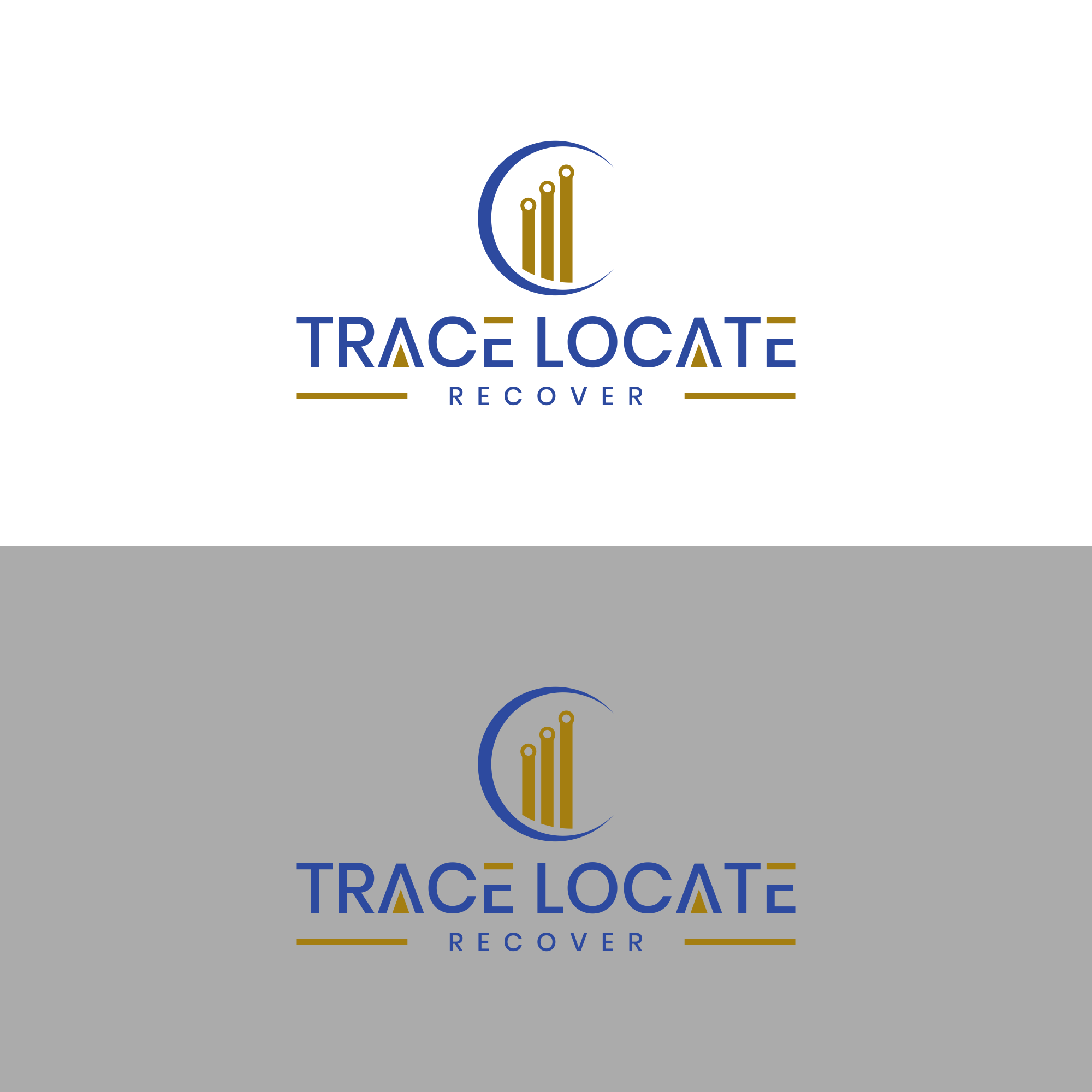 Logo Design by AsFN for this project | Design #35676954