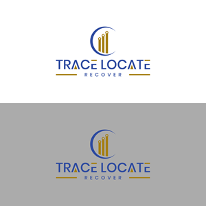 Logo Design by AsFN for this project | Design: #35676954