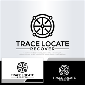 Logo Design by Argidhan for this project | Design: #35673356