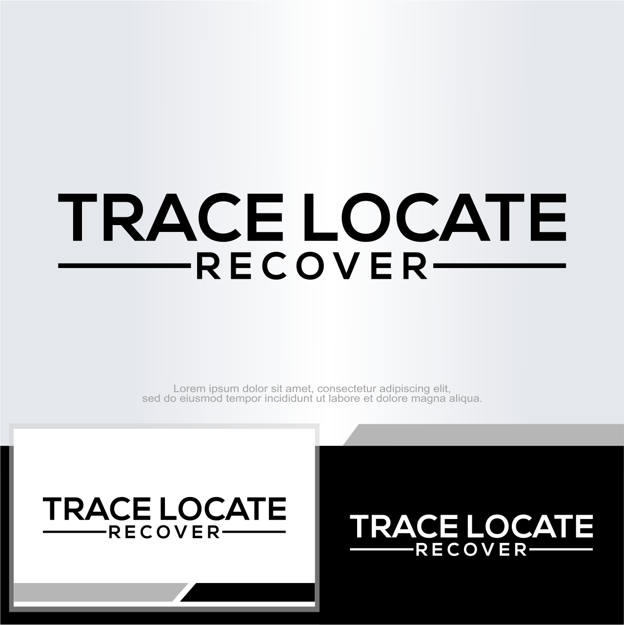 Diseño de Logo por Argidhan para este proyecto | Diseño #35673357