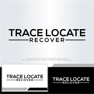 Logo Design by Argidhan for this project | Design: #35673357