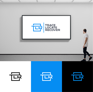 Logo Design by ander sky dc for this project | Design: #35673640