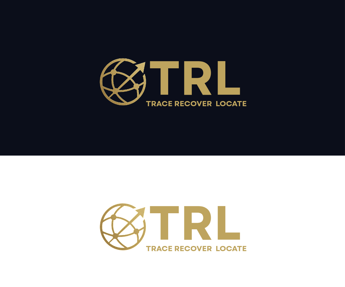 Diseño de Logo por JonJonTheDesigner para este proyecto | Diseño #35713464