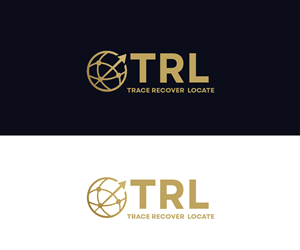 Logo Design by JonJonTheDesigner