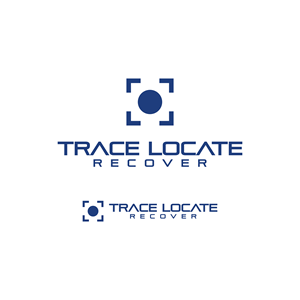 Logo Design by ares artworx for this project | Design: #35707260