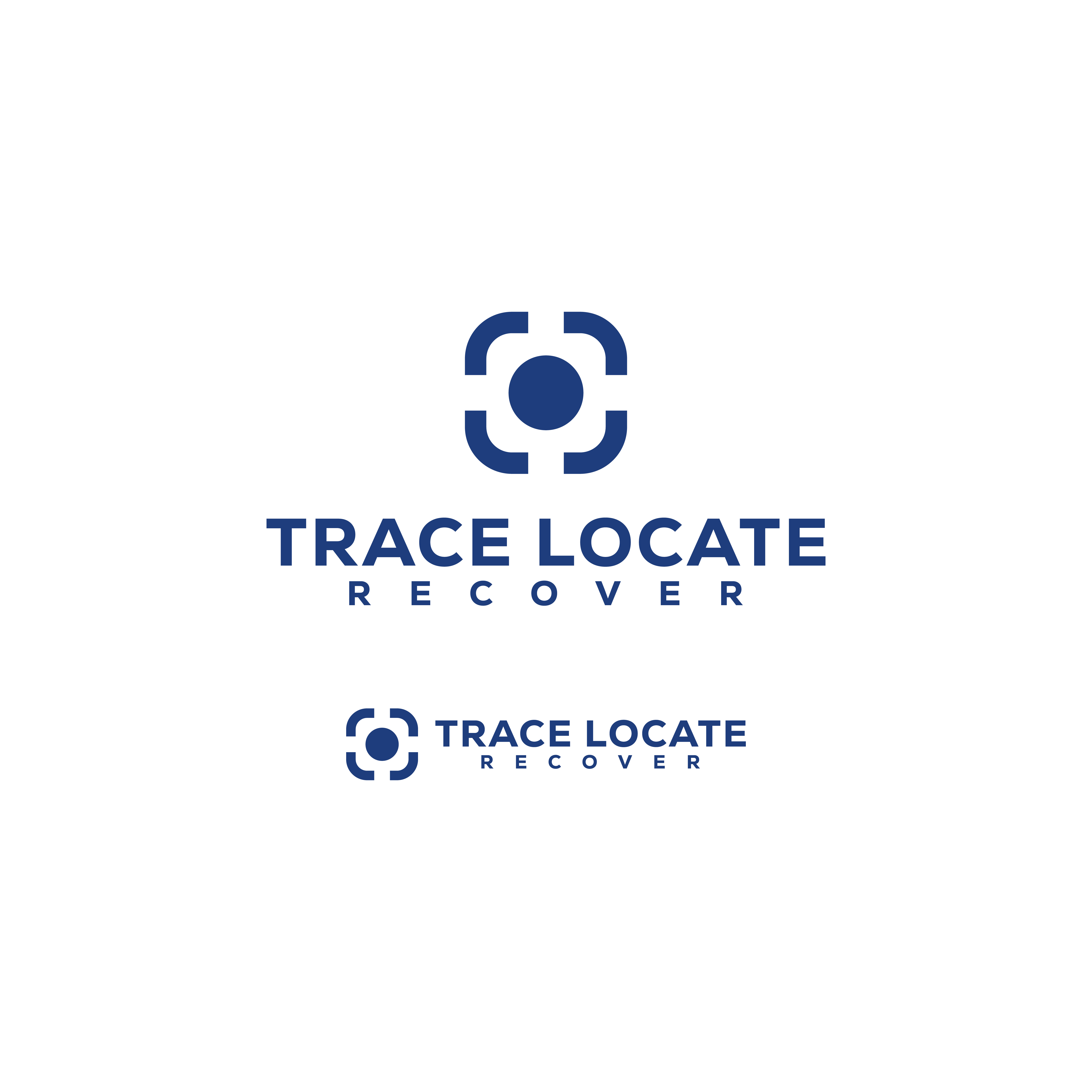 Logo Design by ares artworx for this project | Design #35707262