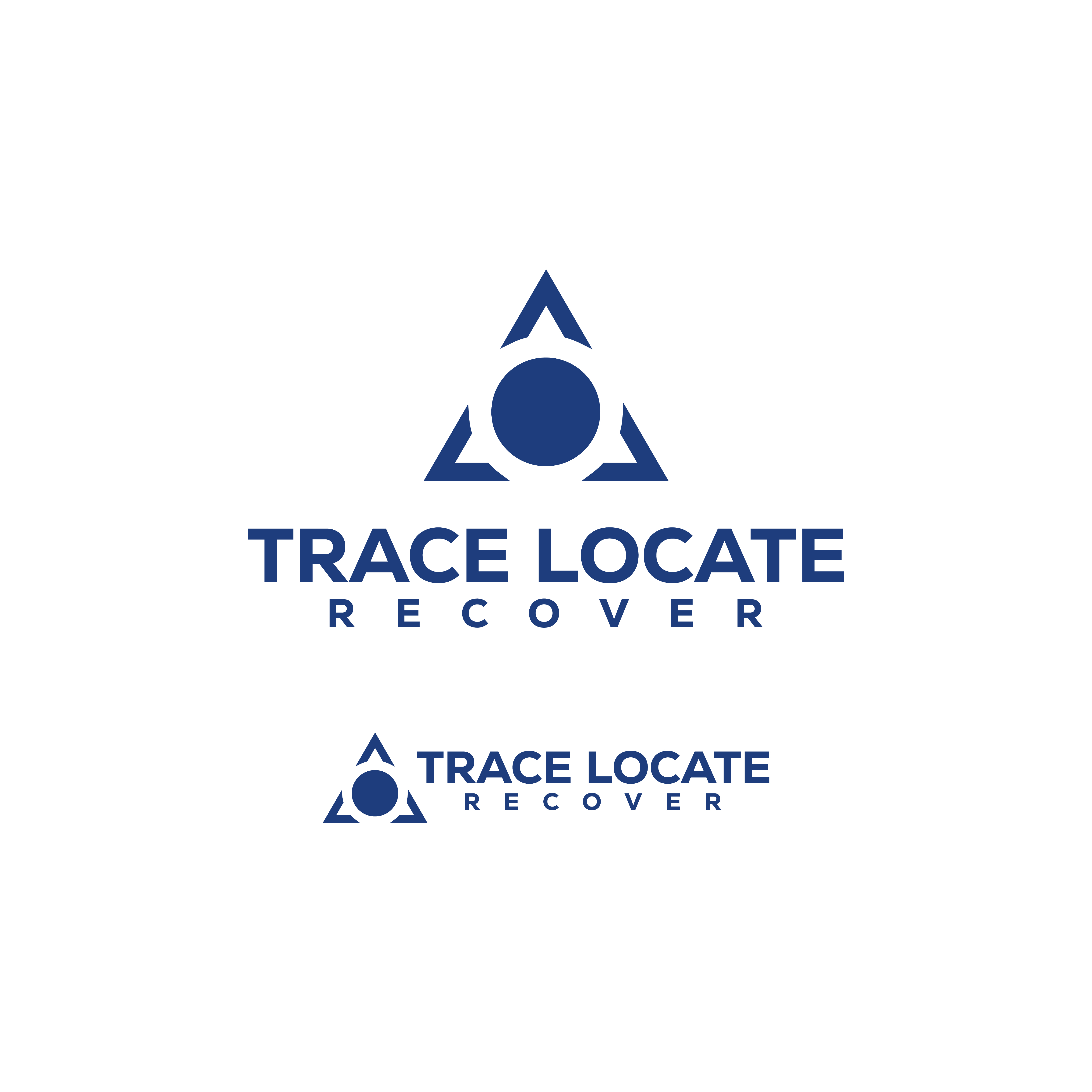 Logo Design by ares artworx for this project | Design #35707263