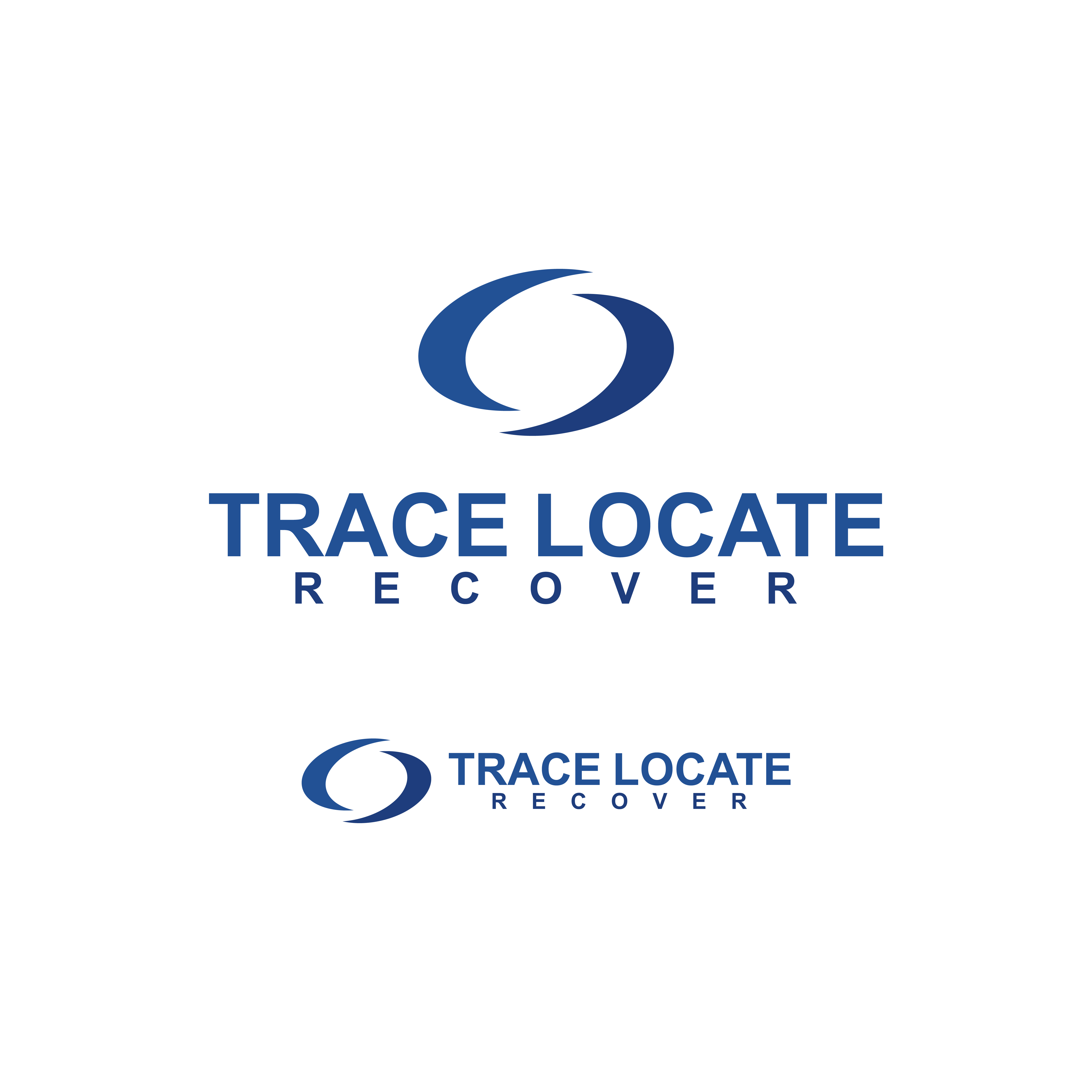 Logo Design by ares artworx for this project | Design #35707264