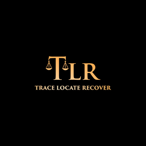 Logo Design by Logo Care. for this project | Design: #35707914