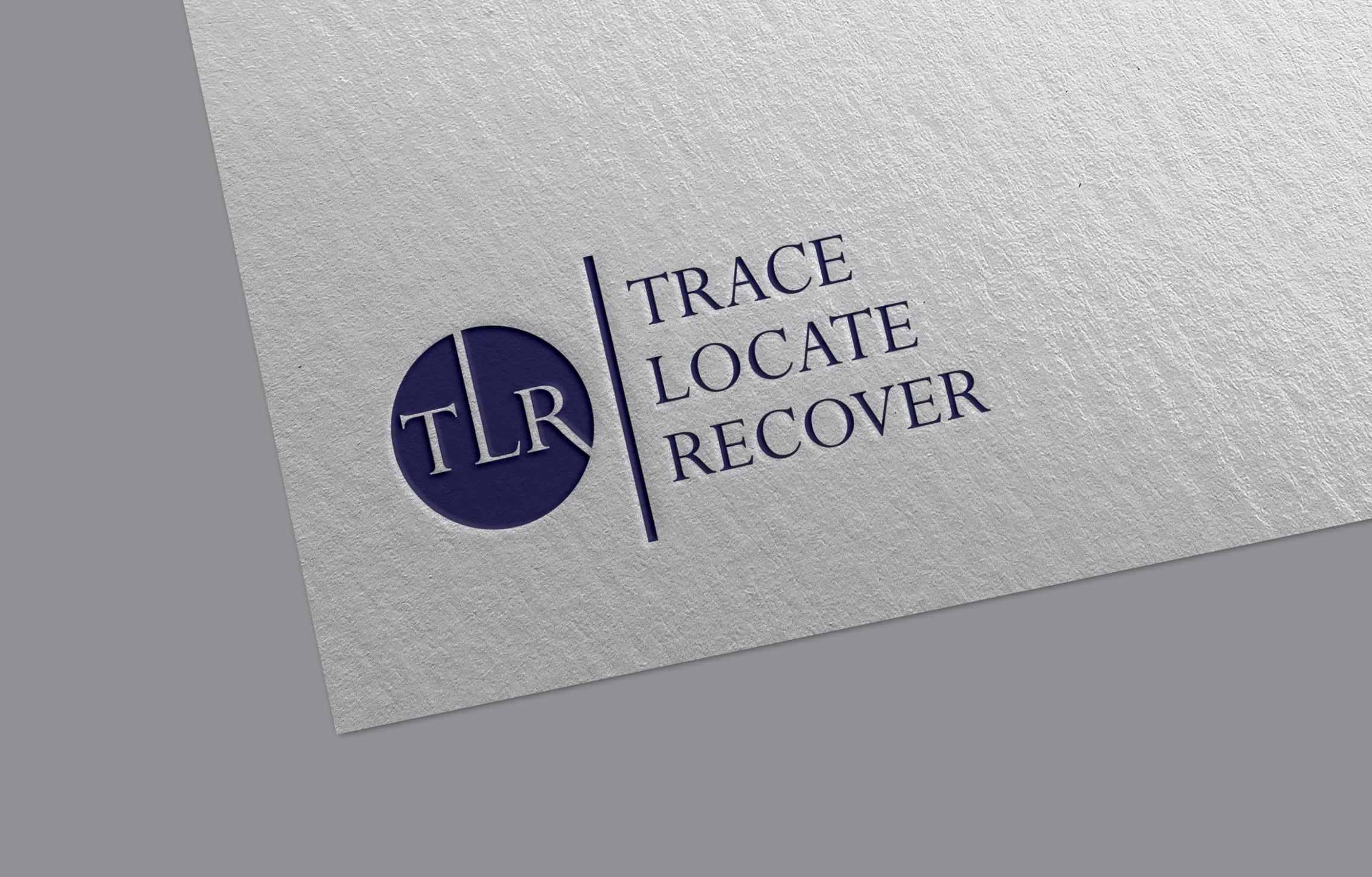 Diseño de Logo por DesignPool01 para este proyecto | Diseño #35672816