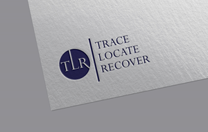 Design de Logo par DesignPool01 pour ce projet | Design : #35672816