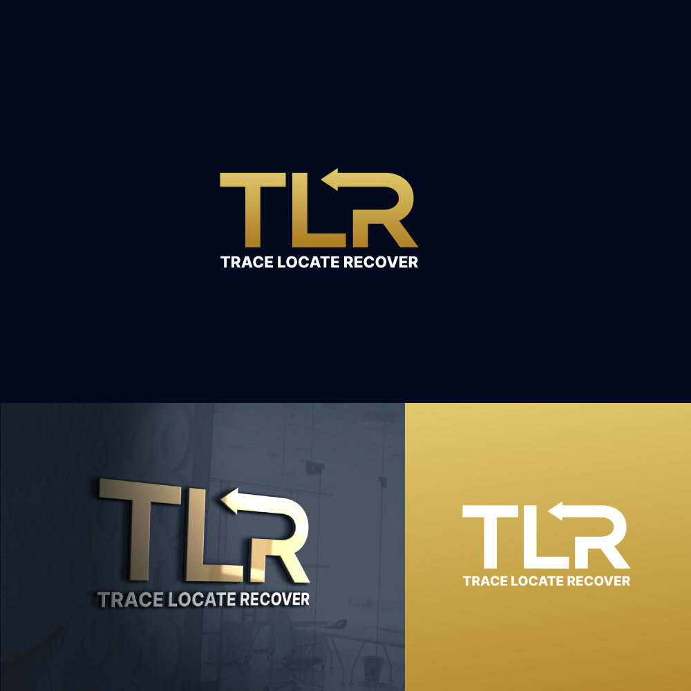 Logo Design by andrew11 for this project | Design #35673127