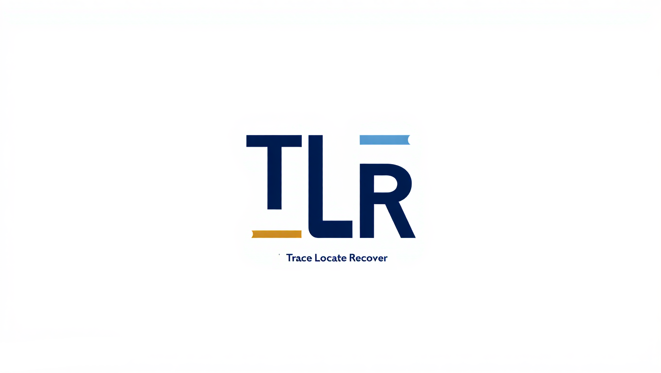 Design de Logo par HSL Brain pour ce projet | Design #35684623