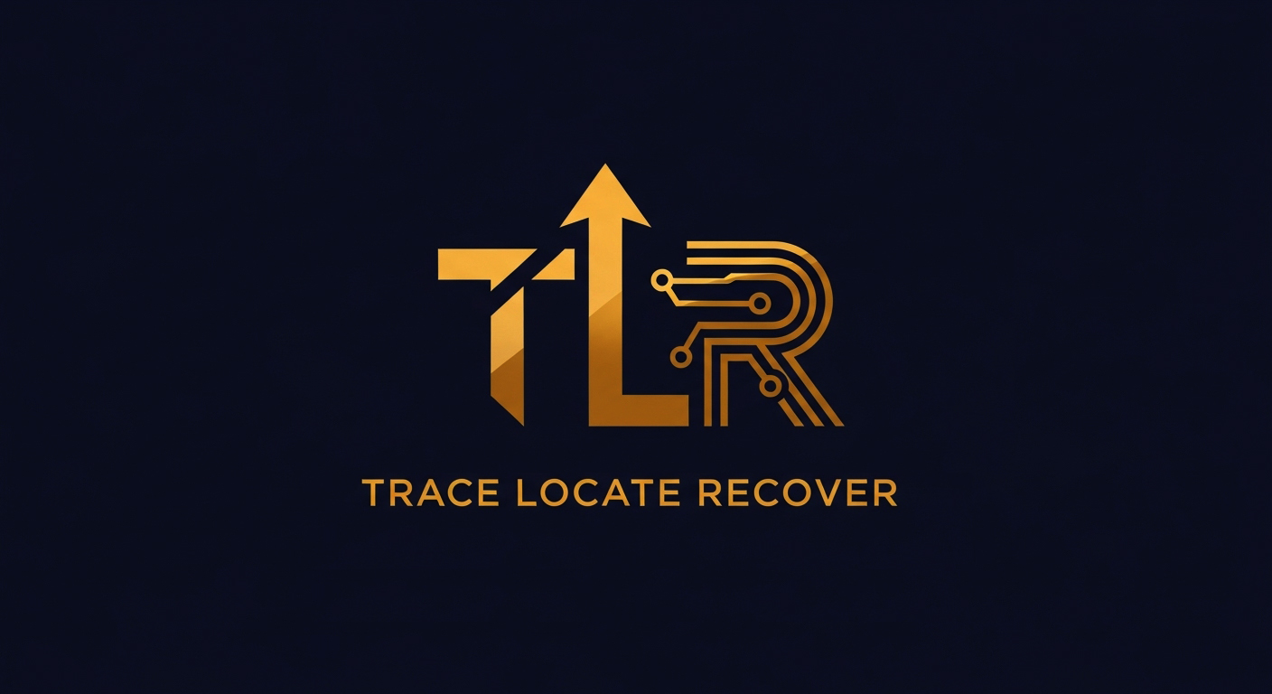 Logo Design by HSL Brain for this project | Design #35684625